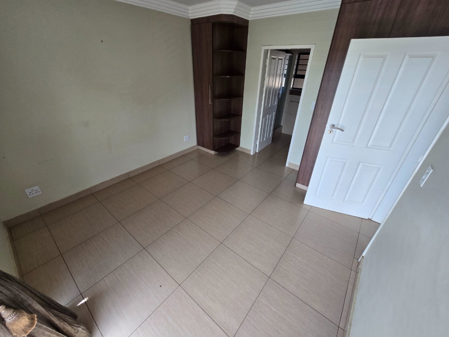 To Let 1 Bedroom Property for Rent in Die Bult North West